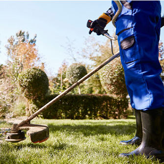 Coté Jardin 02 - Services à la personne