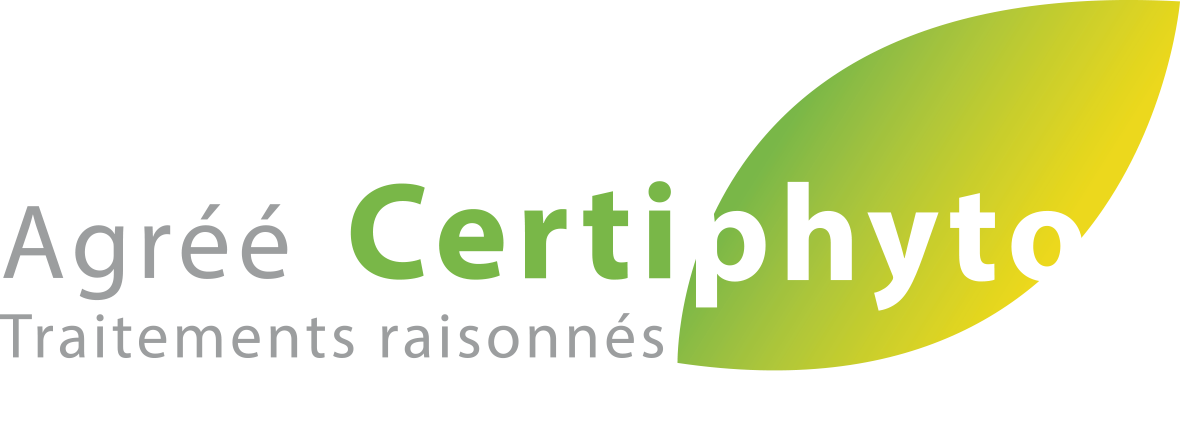 Certiphyto