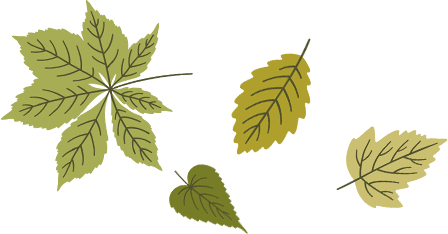 Coté Jardin 02 - Image camion de société