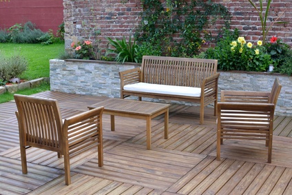 amenagements en bois terrasse 02