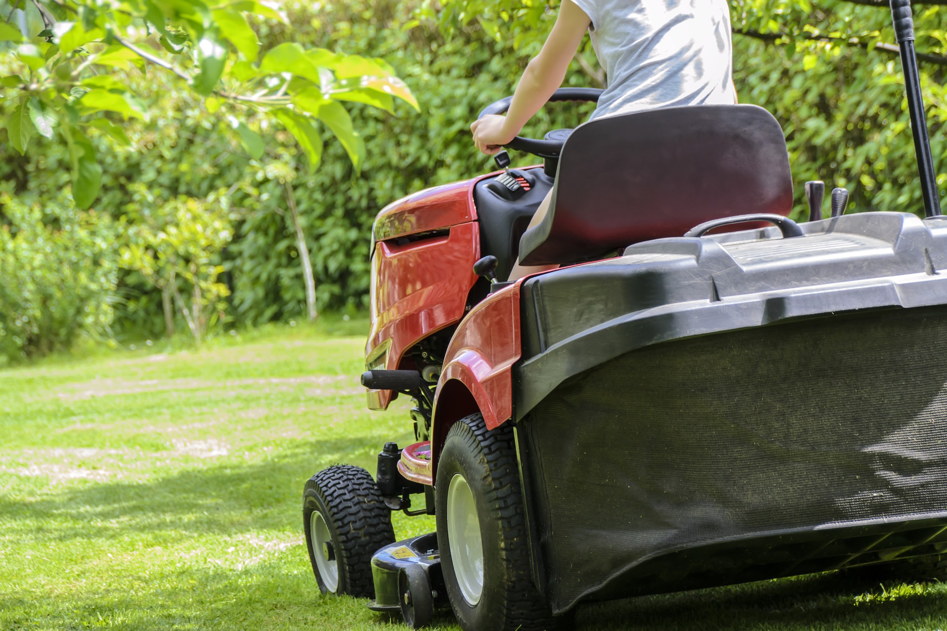 service a la personne jardinier aisne 02