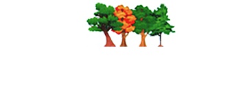 Logo Côté Jardin