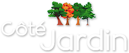 Coté Jardin 02 - Footer
